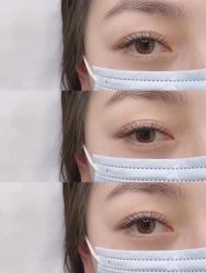 -Wink美甲美睫