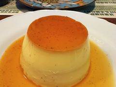 -Pizzeria da Nicola·火炉披萨(中大国际店)