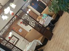 -津菜宋记老房子(平山道店)