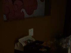 -泰悠谷养生SPA(世茂商业街店)