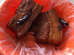 把子肉-咱家王新国把子肉(县东巷店)