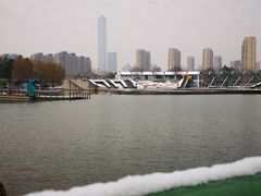 -白塘生态植物园