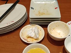 -鸿毛饺子(紫竹桥店)