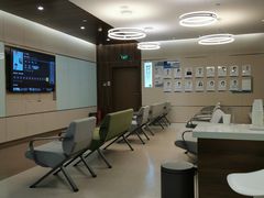 -嘉悦丽格眼科(丰联广场店)