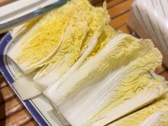 -厝味火锅·潮汕卤水火锅(十一合店)