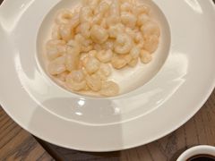 -水月周庄铂尔曼酒店-水月荟中餐厅