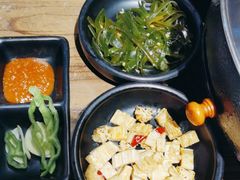 -凯德广场(西城店)