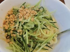 -南普陀素菜馆
