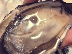 -盐通酒家(金桥湾清水苑店)