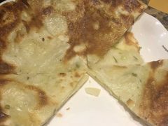 -黄记煌三汁焖锅(顺义华联店)