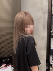 -东秀护肤造型