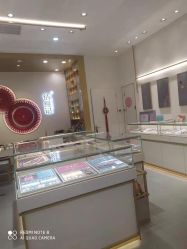 -结绳记(朝阳大悦城店)