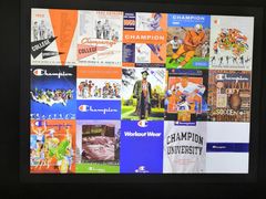 -宁波杉井奥特莱斯广场