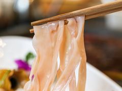 -潘小辣鲜肉老火锅
