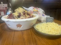 -虾小龙老长沙龙虾馆(坡子街店)