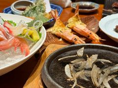 -月龍吟(朝龙汇店)