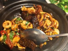 -吴记鲜定味
