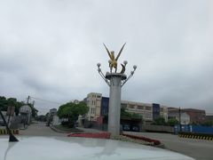 -胜华驾校·小猫学车(银都店)