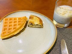 -成都凯宾斯基饭店