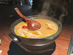 -Professor Lee (K11艺术中心店)