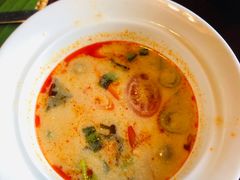 -食肆&Fourteen(武林夜市店)