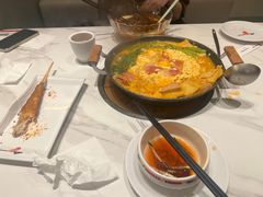 -七八冷面·延边朝鲜族美食(世纪汇店)