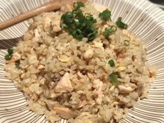 -花和海鲜自助(梅江店)