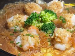 -新太二·鲜料川菜(群光广场店)