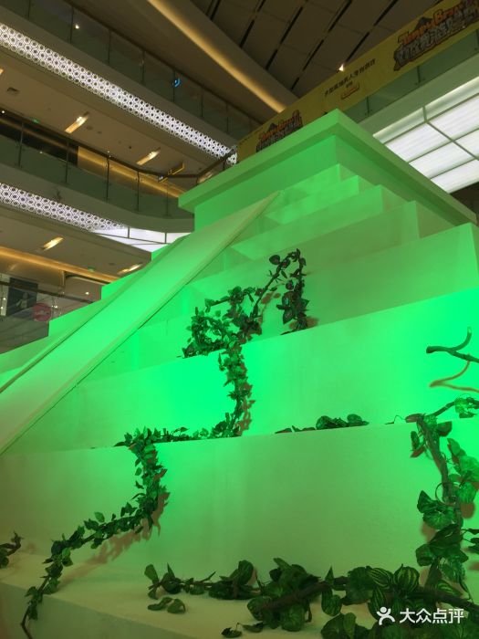 拉普达密室逃脱图片 - 第412张