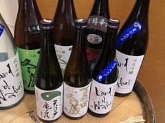 -识酒猫 x SNAP(国贸商城店)
