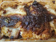 -叁省斋粉蒸肉甑糕·清真(回民街店)