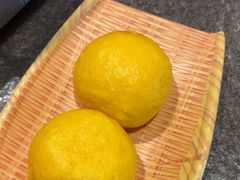 -靠山屯东北农家菜(八龙桥雅苑店)