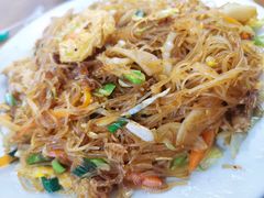 -林记木担鱼丸汤(鼓浪屿店)