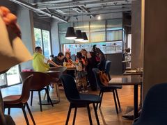 -Wagas沃歌斯(大学路店)