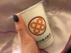-京星港式饮茶Part.2店(忠孝东店)