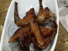 -赏点粤式点心(广州塔店)