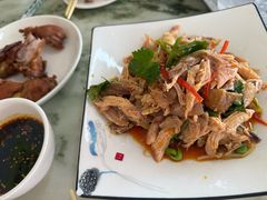 -姚家猪蹄坊(蓝田县店)