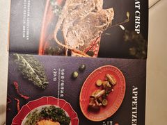 -长江路历史文化街区