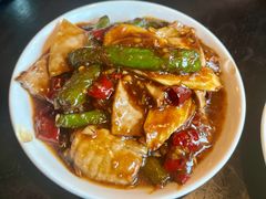 -三酉星·枫·山風与野菜(上海总店)