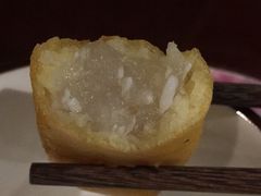 -杨记隆府(汉街店)