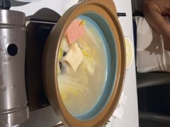 -阿露佳·舌尖上的安吉菜