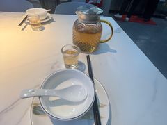 -园里前·10年私厨·福建菜(台江万达鳌峰洲店)