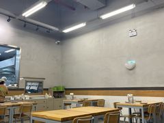 -MT麦如麦立送(梅溪新天地店)