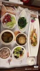 点击看大图 -馨月汇·独栋月子中心(南山店)