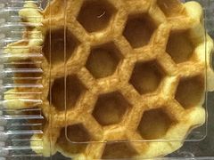 -甜丫丫(双菱路店)