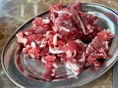 -湾区九号鲜切牛肉火锅(明珠南路店)