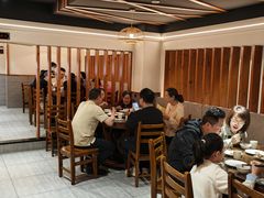 -飞虹鱼馆(春华路店)