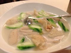 iphone_upload_pic-广东胜利宾馆西关粤中餐厅
