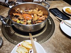 -七欣天香辣蟹火锅(苏州相城VIP总店)