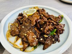 -东土食研所(渔港路店)